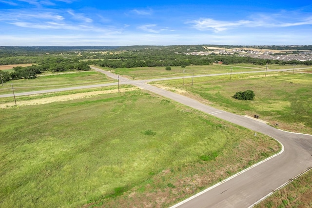 Listing photo 2 for 120 W Rio Ranch Rd, Liberty Hill TX 78642