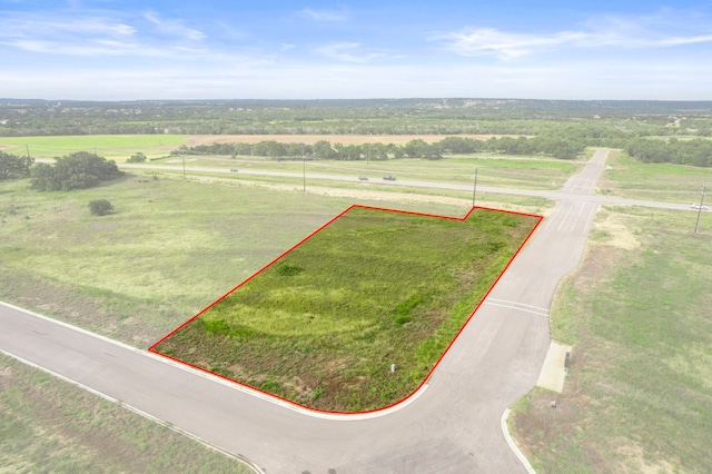 Listing photo 3 for 120 W Rio Ranch Rd, Liberty Hill TX 78642