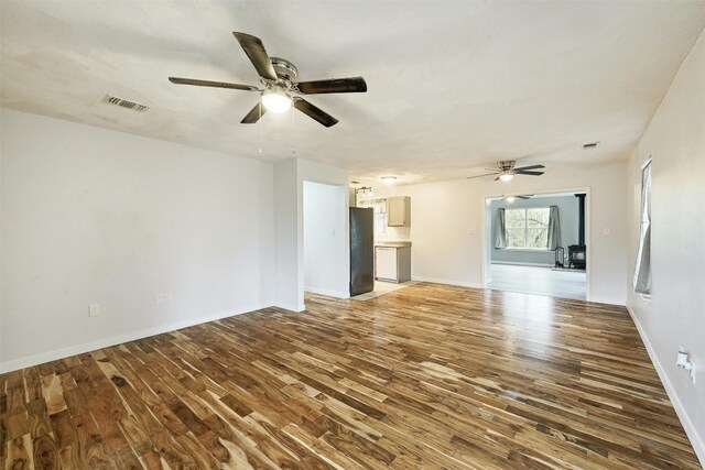 122 County Road 343a, Marble Falls, TX 78654 - photo 5