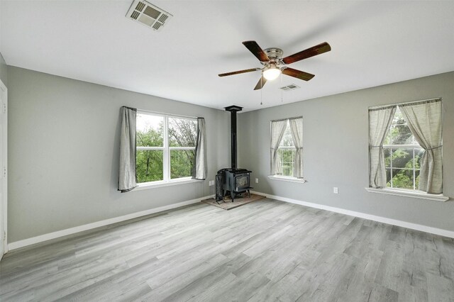 122 County Road 343a, Marble Falls, TX 78654 - photo 14