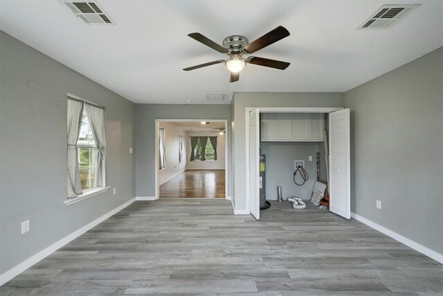 122 County Road 343a, Marble Falls, TX 78654 - photo 15