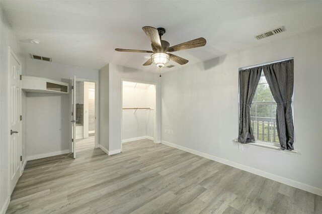 122 County Road 343a, Marble Falls, TX 78654 - photo 19