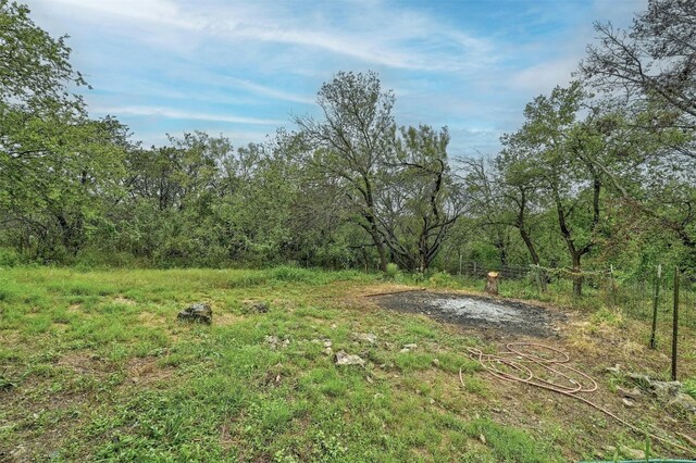 122 County Road 343a, Marble Falls, TX 78654 - photo 23