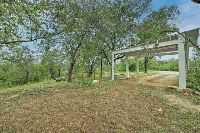 122 County Road 343a, Marble Falls, TX 78654 - photo 24