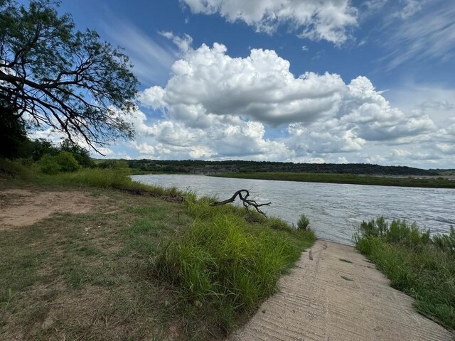 122 County Road 343a, Marble Falls, TX 78654 - photo 26