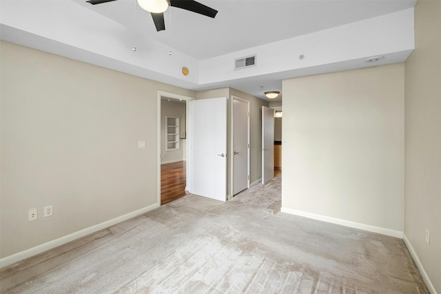 54 Rainey St Unit 817, Austin, TX 78701 - photo 15