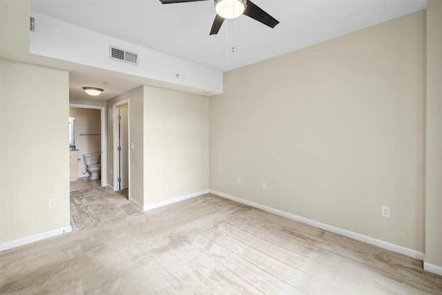 54 Rainey St Unit 817, Austin, TX 78701 - photo 16