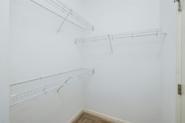 54 Rainey St Unit 817, Austin, TX 78701 - photo 17