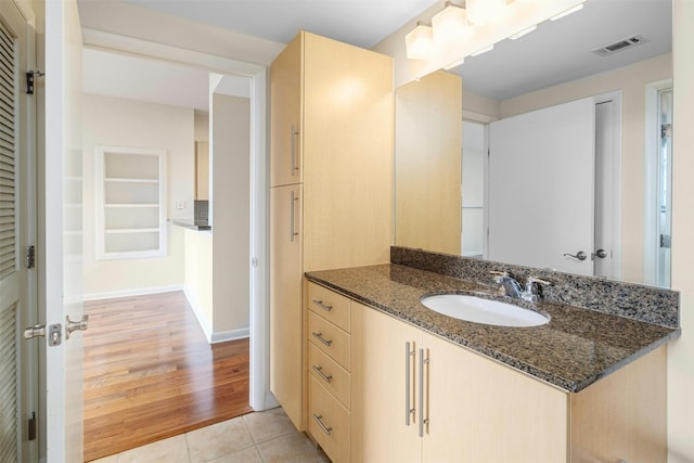 54 Rainey St Unit 817, Austin, TX 78701 - photo 18