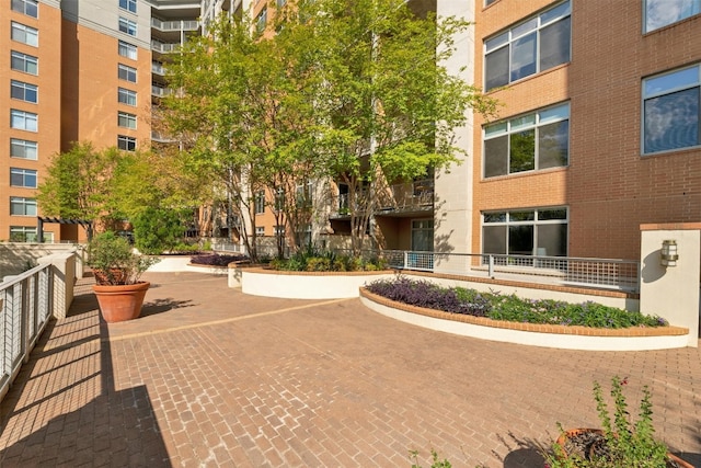 54 Rainey St Unit 817, Austin, TX 78701 - photo 32