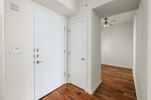 54 Rainey St Unit 817, Austin, TX 78701 - photo 11