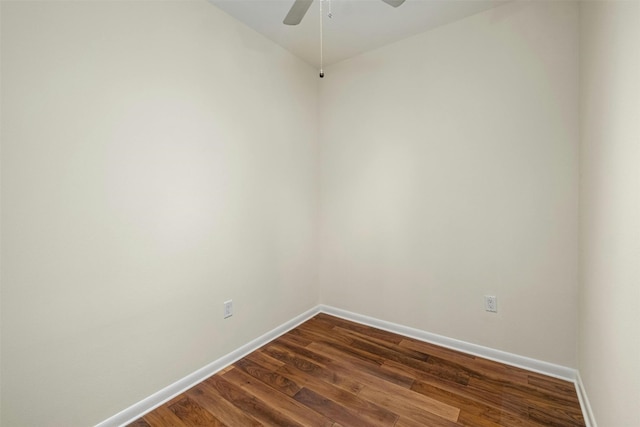 54 Rainey St Unit 817, Austin, TX 78701 - photo 12
