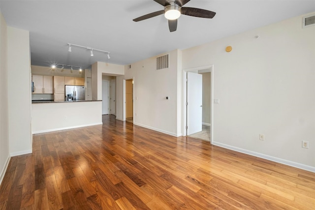 54 Rainey St Unit 817, Austin, TX 78701 - photo 5