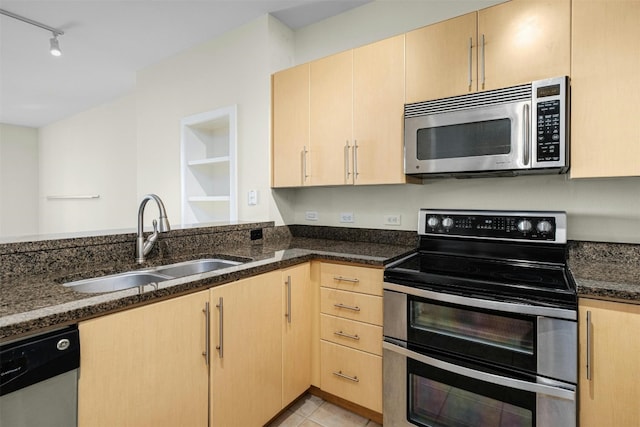 54 Rainey St Unit 817, Austin, TX 78701 - photo 9