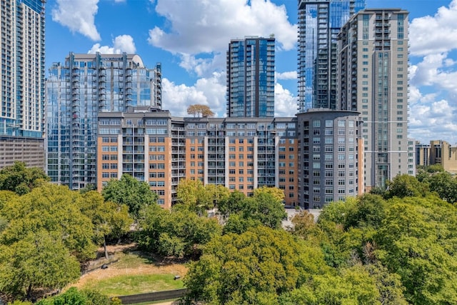 54 Rainey St Unit 817, Austin, TX 78701 - photo 39