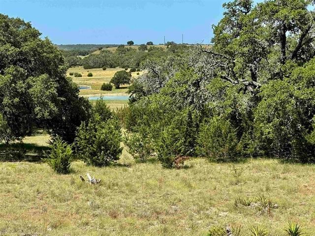 159 Axis Way, Lampasas TX, 76550 land for sale