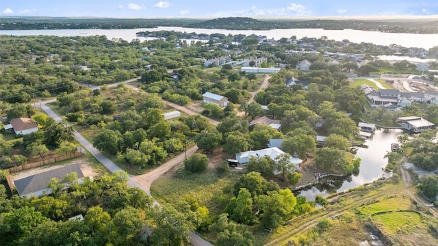302 Lake Downs Dr, Granite Shoals, TX 78654