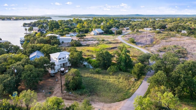 302 Lake Downs Dr, Granite Shoals, TX 78654
