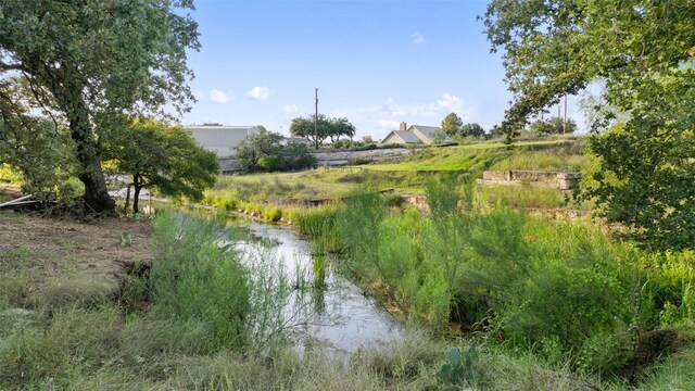 302 Lake Downs Dr, Granite Shoals, TX 78654