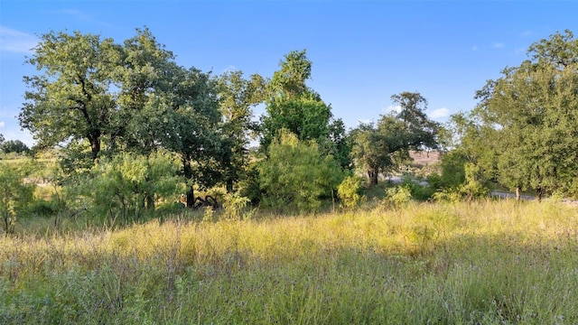 302 Lake Downs Dr, Granite Shoals, TX 78654