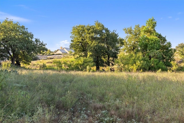 302 Lake Downs Dr, Granite Shoals, TX 78654
