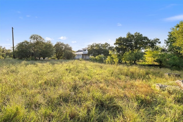 302 Lake Downs Dr, Granite Shoals, TX 78654