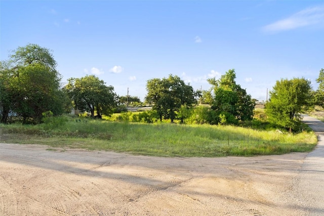 302 Lake Downs Dr, Granite Shoals, TX 78654