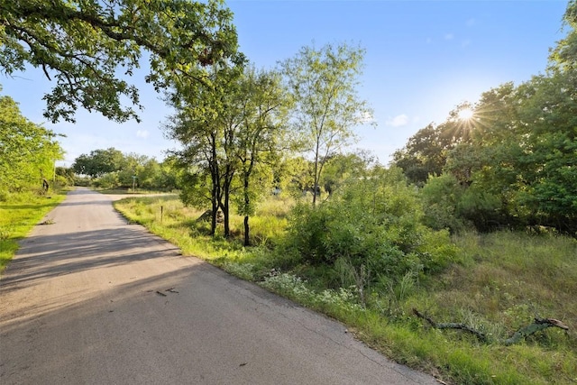 302 Lake Downs Dr, Granite Shoals, TX 78654