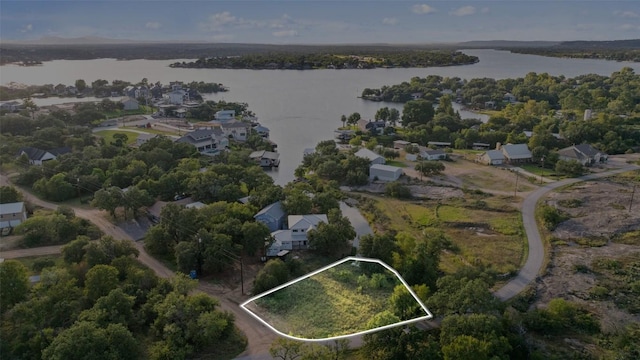 302 Lake Downs Dr, Granite Shoals, TX 78654 - photo 1