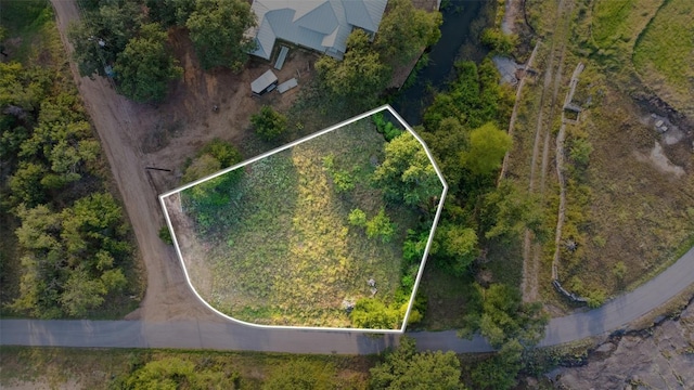 302 Lake Downs Dr, Granite Shoals, TX 78654 - photo 2
