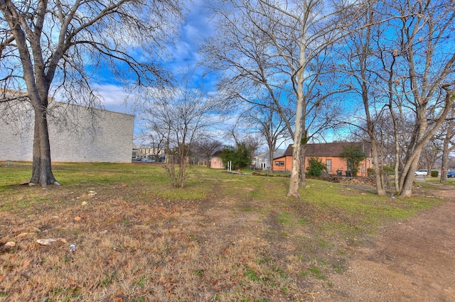 Listing photo 2 for 201 E 9th D St, Georgetown TX 78626