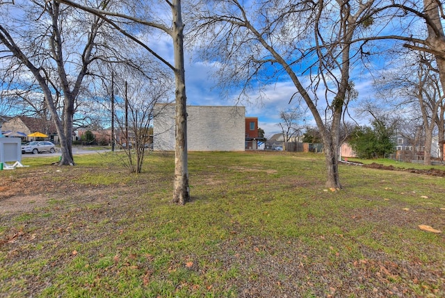 Listing photo 3 for 201 E 9th D St, Georgetown TX 78626