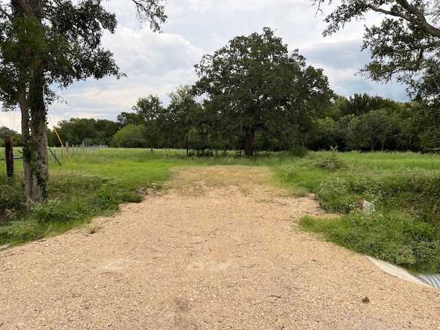 Listing photo 2 for 199 Sandhill Rd, Dale TX 78616