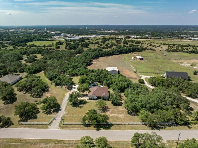 144 Sundance Trl, Liberty Hill, TX 78642 - photo 29