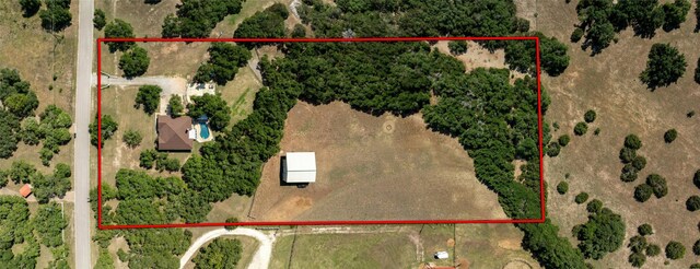 144 Sundance Trl, Liberty Hill, TX 78642 - photo 28