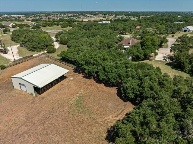 144 Sundance Trl, Liberty Hill, TX 78642 - photo 8