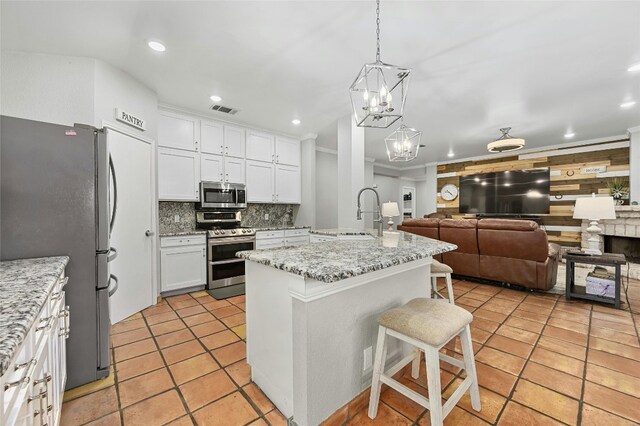 144 Sundance Trl, Liberty Hill, TX 78642 - photo 11