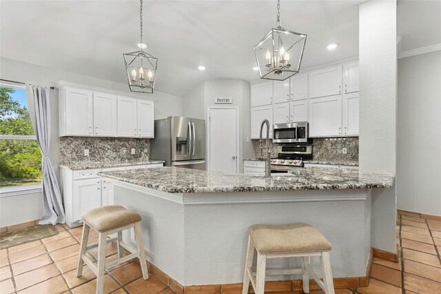 144 Sundance Trl, Liberty Hill, TX 78642 - photo 10