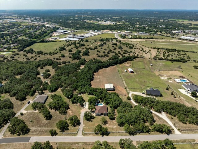 144 Sundance Trl, Liberty Hill, TX 78642 - photo 35
