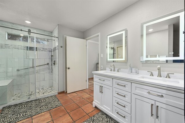 144 Sundance Trl, Liberty Hill, TX 78642 - photo 18