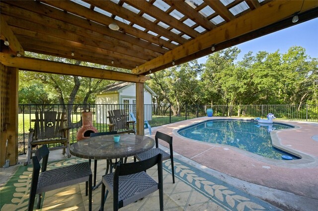 144 Sundance Trl, Liberty Hill, TX 78642 - photo 27