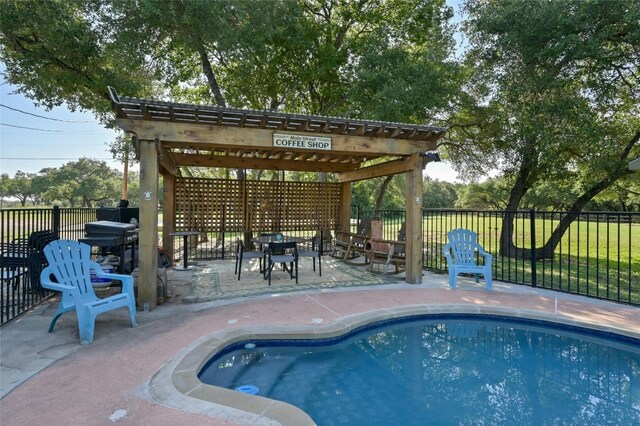 144 Sundance Trl, Liberty Hill, TX 78642 - photo 26
