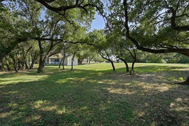 144 Sundance Trl, Liberty Hill, TX 78642 - photo 30