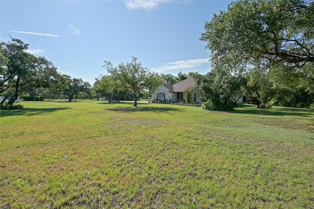 144 Sundance Trl, Liberty Hill, TX 78642 - photo 32