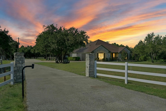 144 Sundance Trl, Liberty Hill, TX 78642 - photo 1