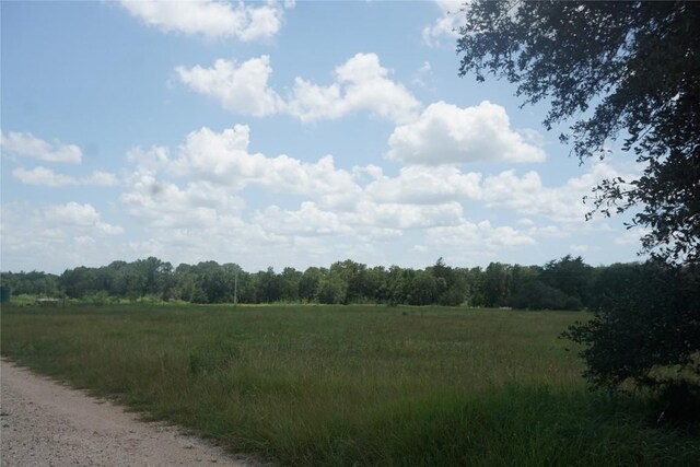 2200 Goehring Rd, Ledbetter TX, 78946 land for sale