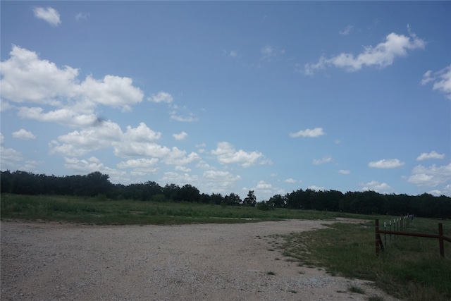 Listing photo 2 for 2200 Goehring Rd, Ledbetter TX 78946