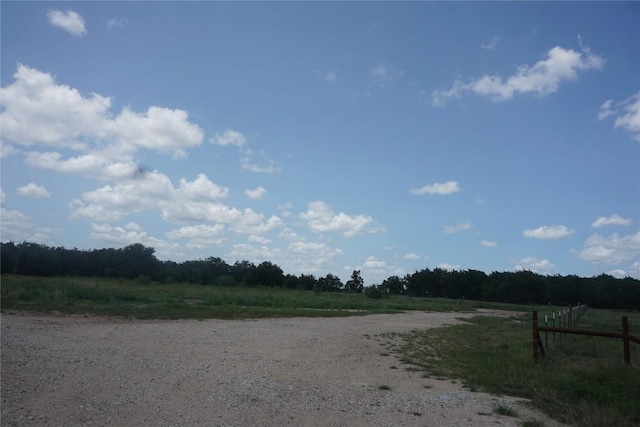 Listing photo 3 for 2200 Goehring Rd, Ledbetter TX 78946