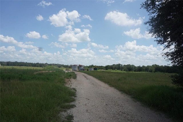 Listing photo 2 for 2200 Goehring Rd, Ledbetter TX 78946