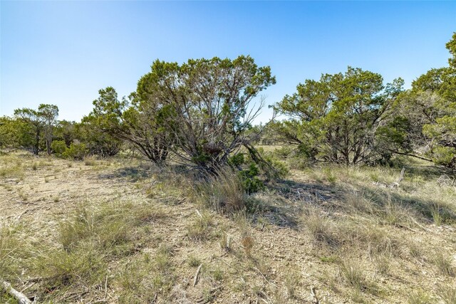 TBD County Road 281, Leander, TX 78641